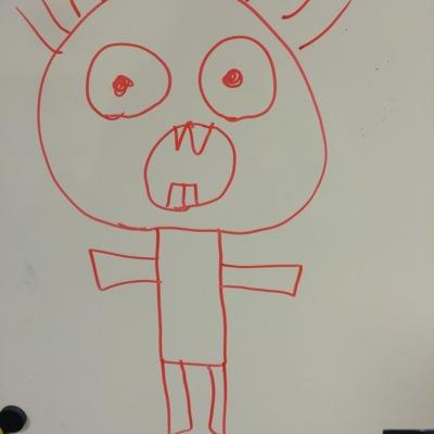 Profile Picture of Brian Grube (@Grubster66) on Twitter