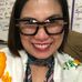 Profile Picture of Myrna Parker (@myrna.parker.98) on Facebook