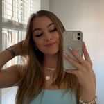 Profile Picture of tori fuller (@torifullerx) on Instagram