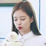 Profile Picture of jene kim (@kinjene) on Instagram