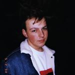 Profile Picture of ☺︎ (@matteo_dotta) on Instagram