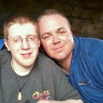 Profile Picture of Philip Carter (@pphilipcarter) on Instagram