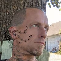 Profile Picture of Aaron Halvorson (@aaron-halvorson-9) on Quora