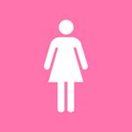 Profile Picture of Regloloji (@regloloji) on Instagram