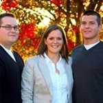 Profile Picture of Zack Erickson (@zack.erickson.35) on Instagram