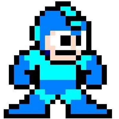 Profile Picture of Danny Landeros (@Hyper_Murdok) on Twitter