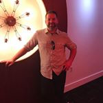 Profile Picture of Bryan Hankins (@bryan.hankins.9) on Instagram