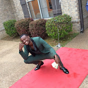 Profile Picture of Chris Hastings (@chrishastings9215) on Youtube