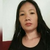 Profile Picture of Josephine Villaruel (@31708082377) on Tiktok