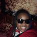 Profile Picture of Reggie Steven (@reggie.steven.779) on Facebook