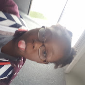 Profile Picture of Ivory Moore (@ivorymoore2219) on Youtube