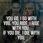 Profile Picture of Jimmie McBride (@jimmie.mcbride.568) on Facebook