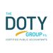 Profile Picture of The Doty Group, P.S. (@thedotygroup) on Pinterest