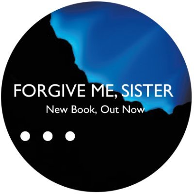 Profile Picture of PatrickHamiltonWalsh (@PatrickHWalsh) on Twitter