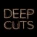 Profile Picture of Deep Cuts (@DeepCutsSeries) on Twitter