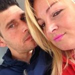 Aldo Bruno - Instagram Profile Picture of Aldo Bruno (@aldobruno4694) on Instagram