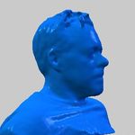 Profile Picture of Peter Inglis (@inglisstudio) on Instagram