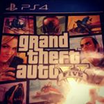 Profile Picture of dejuangraves (@dejuangraves) on Instagram