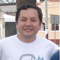 Profile Picture of Manuel Núñez (@manuel-núñez-3) on Quora