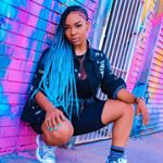 Profile Picture of Listen To Blue Faces Now 📘💙 (@shellylatrice) on Instagram