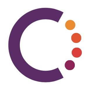 Profile Picture of The Big Ordeal Author, Cynthia Hayes (@TheBigOrdeal) on Twitter