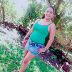 itzel guerra - Instagram Profile Picture of itzel guerra (@itzelguerra1378) on Instagram