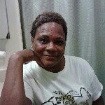 Profile Picture of Cynthia Blocker (@bellski50) on Instagram