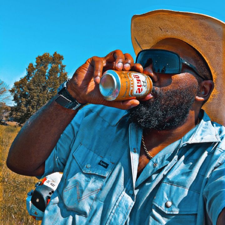 Profile Picture of Craig (@@craighandfullglover69) on Tiktok