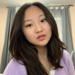 Profile Picture of irene🤍 (@irene._.lee) on Instagram