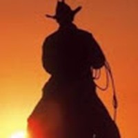 Profile Picture of Caleb Neff (@caleb-neff-7) on Quora