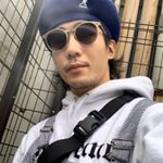 Profile Picture of Shawn (@choushawn27) on Instagram