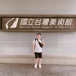 薛永成 - Instagram Profile Picture of 薛永成 (@syue_james1110) on Instagram