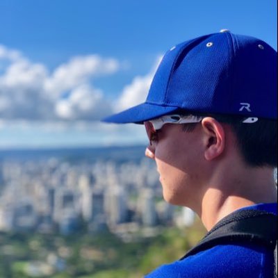 Profile Picture of Danny Okada (@OkadaDanny) on Twitter