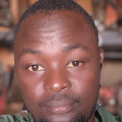 Profile Picture of Jonathan King (@JonathanKing-pv7jx) on Youtube