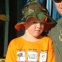 Connor Meadows - Quora Profile Picture of Connor Meadows (@connor-meadows-3) on Quora