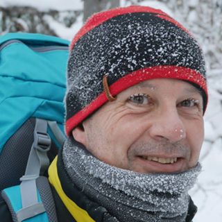 Profile Picture of Eric Driessen (@eric.driessen.9847) on Facebook