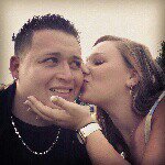 Profile Picture of Lainey Carroll (@elainajazz) on Instagram