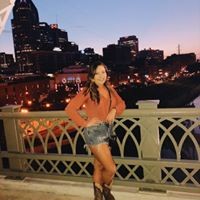 Profile Picture of Kayla Carrier (@kayla-carrier-4) on Quora