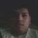 Profile Picture of Joe Ambriz (@joe.ambriz.10) on Facebook