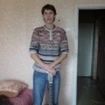 Profile Picture of James Taylor (@houchensezno7291) on Instagram