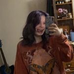 Profile Picture of jaemie ellen☠︎︎♥︎ (@jaemieellen) on Instagram