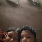 Profile Picture of Byby Mark Glen Taman (@bybymarkglen.taman) on Facebook