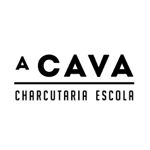 Profile Picture of a CAVA - Charcutaria Escola®️🌀 (@acava_charcutaria) on Instagram