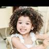Profile Picture of Caroline Hidalgo (@@carolinehidalgo92) on Tiktok
