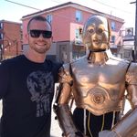 Profile Picture of Kolby Walker (@walker_kolby) on Instagram