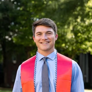 Profile Picture of Jack (@jack.wiese) on Instagram