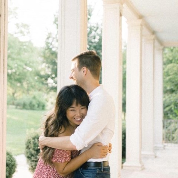 Profile Picture of Brie Rohwer (@hansen2114) on Poshmark