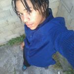 Profile Picture of Shadley (@shadleybenwynne) on Instagram