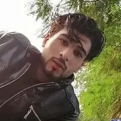 Profile Picture of Reda Abdelnabi (@redaabdelnabi1) on Tiktok