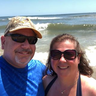 Profile Picture of Kathy Tenney Jaffe (@kathy.jaffe) on Facebook